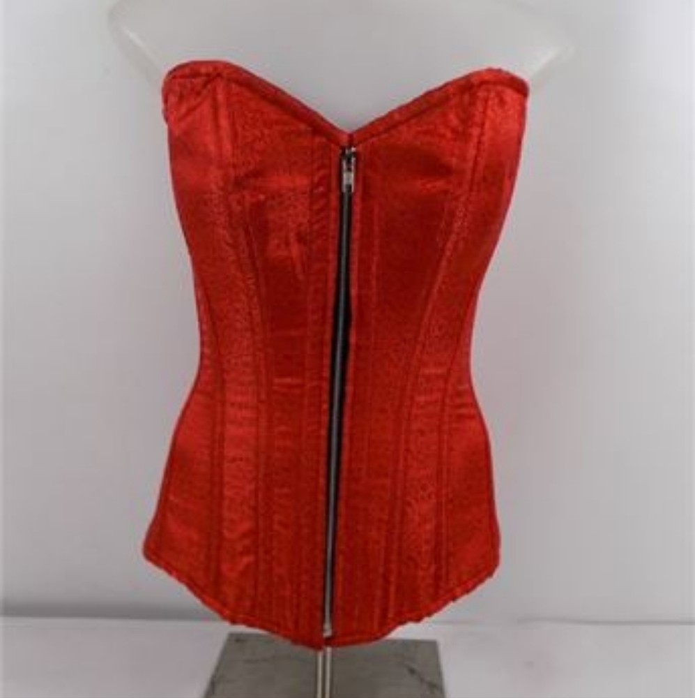 Womens Corset